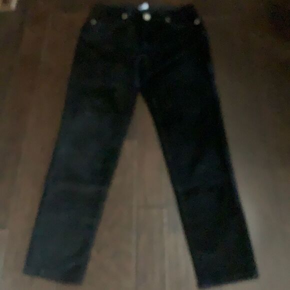 Venus - Picture 1 of 4